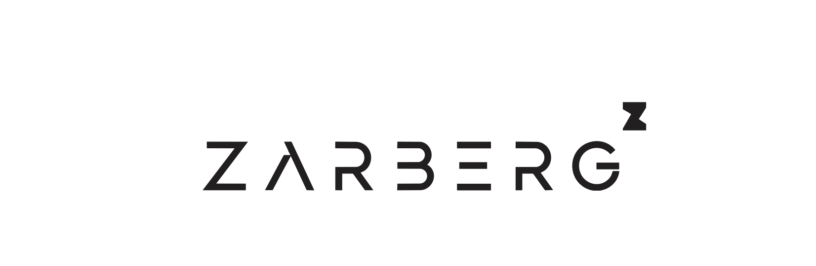ZARBERG